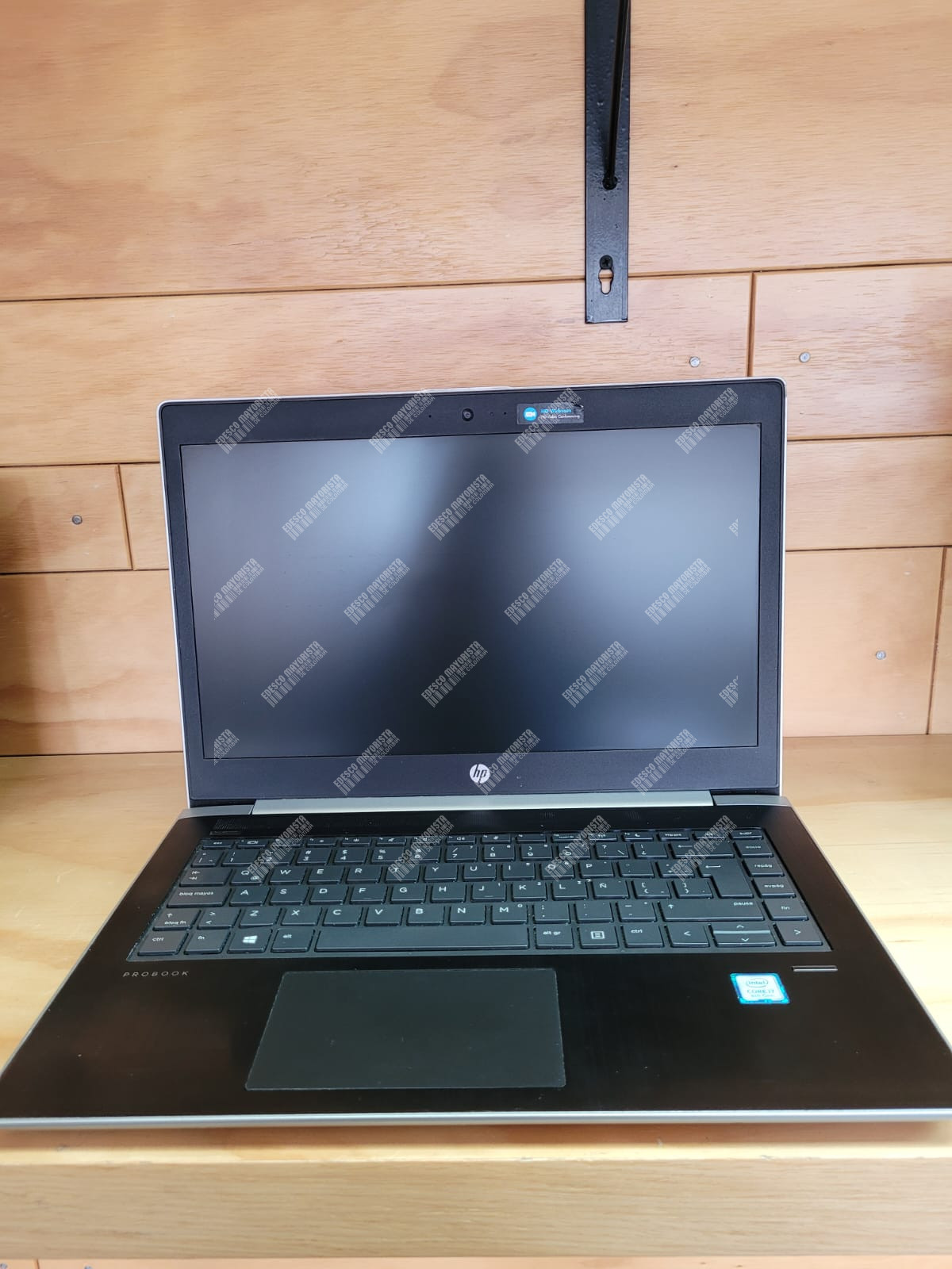 PORTATIL